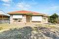 Property photo of 3 Price Avenue Klemzig SA 5087