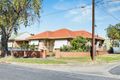 Property photo of 3 Price Avenue Klemzig SA 5087