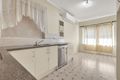 Property photo of 3 Price Avenue Klemzig SA 5087