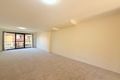 Property photo of 30/1-9 Cottee Drive Epping NSW 2121