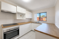 Property photo of 30/1-9 Cottee Drive Epping NSW 2121