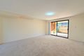 Property photo of 30/1-9 Cottee Drive Epping NSW 2121