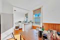 Property photo of 8 Esperey Street Mowbray TAS 7248