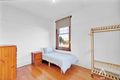 Property photo of 8 Esperey Street Mowbray TAS 7248
