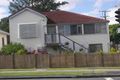 Property photo of 124 Pine Street Wynnum QLD 4178