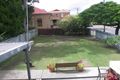 Property photo of 124 Pine Street Wynnum QLD 4178