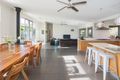 Property photo of 26 Jersey Alley Bovell WA 6280