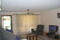 Property photo of 1/13 Jean Street Labrador QLD 4215