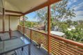 Property photo of 54 Beryl Crescent Holland Park QLD 4121