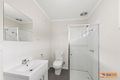 Property photo of 10 Canberra Avenue Hoppers Crossing VIC 3029