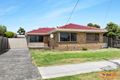 Property photo of 10 Canberra Avenue Hoppers Crossing VIC 3029