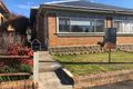 Property photo of 14 Dora Street Orange NSW 2800