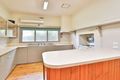 Property photo of 103 Eleventh Street Mildura VIC 3500