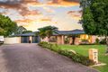 Property photo of 23 Mercury Drive Bethania QLD 4205