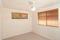 Property photo of 40 Petmar Street The Gap QLD 4061