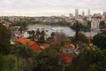 Property photo of 8C/5-11 Thornton Street Darling Point NSW 2027