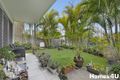 Property photo of 4/27 Tilley Street Redcliffe QLD 4020