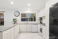 Property photo of 18 Norbert Place Langwarrin VIC 3910
