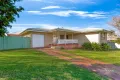 Property photo of 194 Mackenzie Street Rangeville QLD 4350