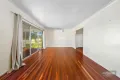 Property photo of 194 Mackenzie Street Rangeville QLD 4350