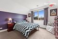 Property photo of 1/2 Inglis Avenue Frankston VIC 3199
