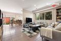 Property photo of 1/2 Inglis Avenue Frankston VIC 3199