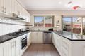 Property photo of 1/2 Inglis Avenue Frankston VIC 3199