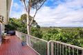 Property photo of 50 Main Road Cardiff Heights NSW 2285