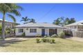 Property photo of 10 Brecknell Street The Range QLD 4700