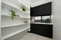 Property photo of 10 Banjo Street Alice River QLD 4817
