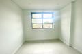 Property photo of LOT 8/2 Laurel Street Carramar NSW 2163
