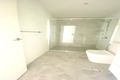 Property photo of LOT 8/2 Laurel Street Carramar NSW 2163