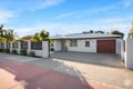 Property photo of 37 Farrington Road Leeming WA 6149