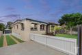 Property photo of 288 Stanley Road Carina QLD 4152