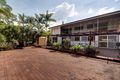 Property photo of 25 Fairway Outlook Arana Hills QLD 4054