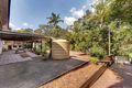 Property photo of 25 Fairway Outlook Arana Hills QLD 4054