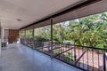 Property photo of 25 Fairway Outlook Arana Hills QLD 4054