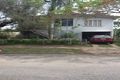 Property photo of 5 Alfred Street Aitkenvale QLD 4814