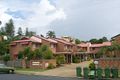 Property photo of 7/49-53 Dutton Street Coolangatta QLD 4225