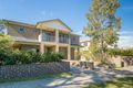 Property photo of 12/11-17 Broadarrow Road Beverly Hills NSW 2209