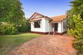 Property photo of 12 Hamel Street Hampton VIC 3188
