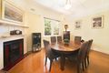 Property photo of 12 Hamel Street Hampton VIC 3188