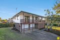 Property photo of 5 Jasen Street Capalaba QLD 4157