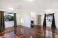 Property photo of 5 Jasen Street Capalaba QLD 4157