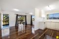 Property photo of 5 Jasen Street Capalaba QLD 4157