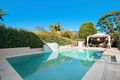 Property photo of 5 Union Street Bensville NSW 2251