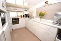 Property photo of 31/96 Caloundra Road Little Mountain QLD 4551
