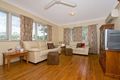 Property photo of 289 Evans Road Salisbury QLD 4107