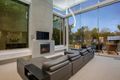 Property photo of 79 Scott Street Moonee Ponds VIC 3039