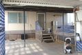 Property photo of 8 Carey Street Giru QLD 4809